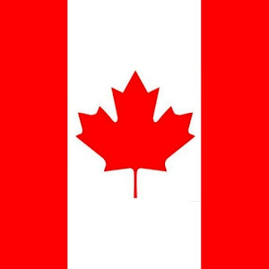 Canada VPN - Fast VPN Proxy APK