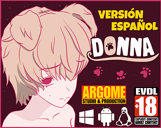 Donna APK