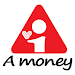 A money APK