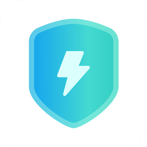 Shield VPN APK