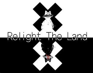 ReLight The Land APK