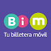 Bim APK