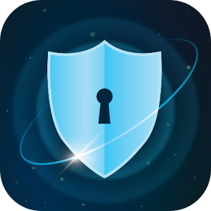 Fast VPN proxy master:Safe VPN APK