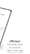 UBS & UBS key4 Screenshot3