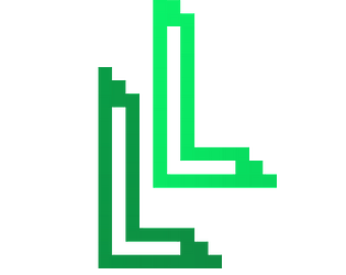 LimpingLegs APK