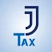 JJ Tax (Done Fast Done Right) APK