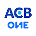 ACB ONE APK