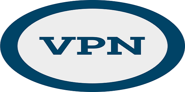VPN Topic