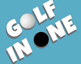 Golf in One APK