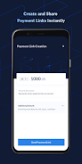 Razorpay Payments for Business Screenshot3