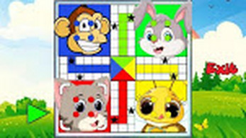 Kids Ludo Screenshot4