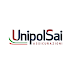 UnipolSai Assicurazioni APK