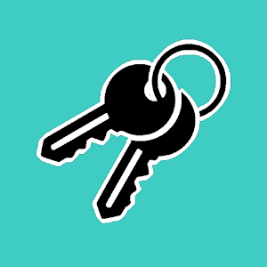 VKA - VPN Keys for Anyconnect APK