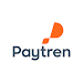 Paytren 5.17 APK