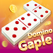 Domino Gaple-QiuQiu Online APK