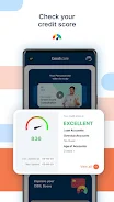 GoodScore: Build Credit Score Screenshot15