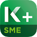 K PLUS SME APK