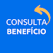 Consulta Bolsa Família - Guia APK