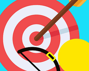 Archery Trickshots APK