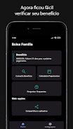 Consulta Bolsa Família - Guia Screenshot1