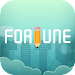 Fortune City - A Finance App APK