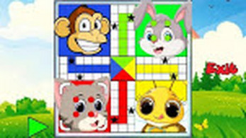 Kids Ludo Screenshot5