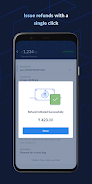 Razorpay Payments for Business Screenshot5