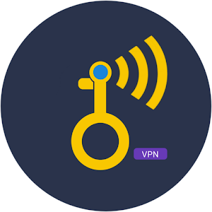 Ouss VPN (Plus) APK