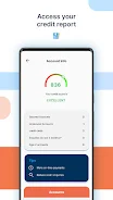 GoodScore: Build Credit Score Screenshot4