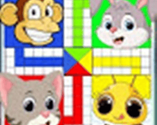 Kids Ludo APK