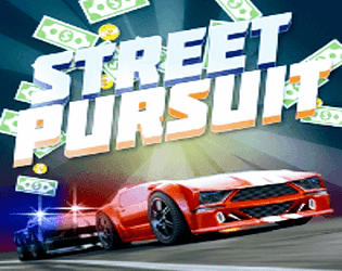 Street Pursuit APK