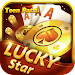 TeenPatti LuckyStar APK