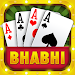 Bhabhi - Offline APK