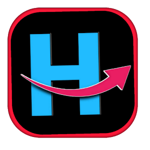 Hmax Vip - Secure Fast VPN APK