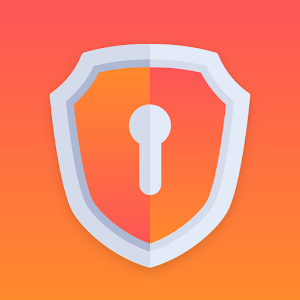 Java VPN - Fast & Secure VPN APK