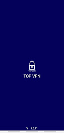 Unlimited VPN for everyday use Screenshot1