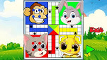 Kids Ludo Screenshot3