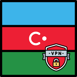 Azerbaijan VPN - Private Proxy APK