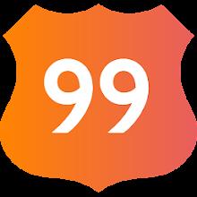 VPN99 - fast secure vpn APK