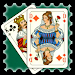 Solitaire - Classic - 2023 APK