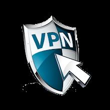 Vpn One Click Latest APK Download - 51wma