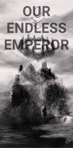 Our Endless Emperor Screenshot1