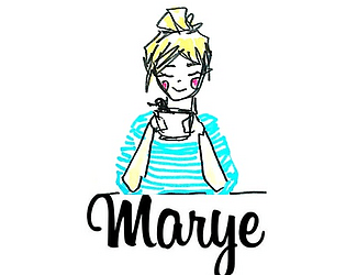 Marye APK