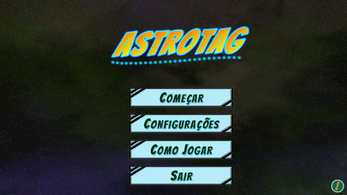 Astrotag Screenshot1