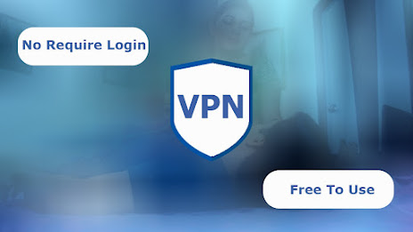 XV VPN, Private Proxy VPN Screenshot2