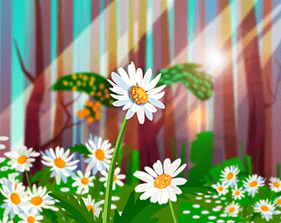 Marguerite APK