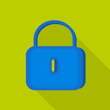 VPN WASEL Pro APK