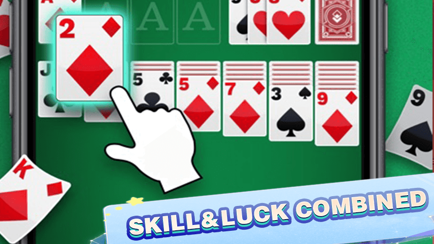 Teen Patti Akash Screenshot1