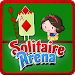 Solitaire Arena APK