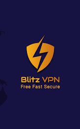 VPN Blitz Screenshot6